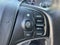 2020 Acura MDX Technology