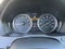 2020 Acura MDX Technology