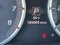 2020 Acura MDX Technology