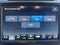 2020 Acura MDX Technology