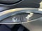 2020 Acura MDX Technology