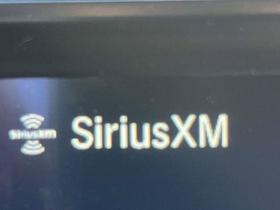 2020 Acura MDX Technology