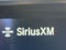 2020 Acura MDX Technology