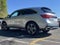 2020 Acura MDX Technology