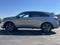 2020 Acura MDX Technology