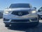 2020 Acura MDX Technology