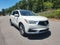 2018 Acura MDX 3.5L w/Technology Package