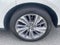 2018 Acura MDX 3.5L w/Technology Package