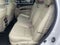 2018 Acura MDX 3.5L w/Technology Package
