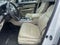 2018 Acura MDX 3.5L w/Technology Package