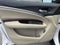 2018 Acura MDX 3.5L w/Technology Package