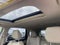 2018 Acura MDX 3.5L w/Technology Package
