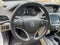 2018 Acura MDX 3.5L w/Technology Package