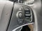 2018 Acura MDX 3.5L w/Technology Package