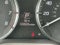 2018 Acura MDX 3.5L w/Technology Package