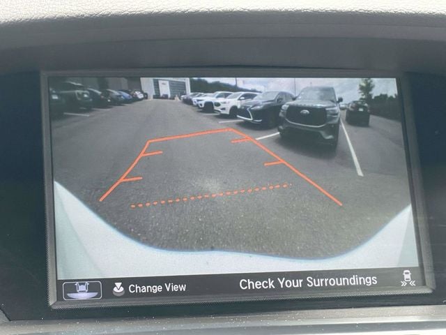 2018 Acura MDX 3.5L w/Technology Package