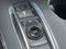 2018 Acura MDX 3.5L w/Technology Package