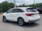 2018 Acura MDX 3.5L w/Technology Package