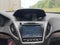 2019 Acura MDX 3.5L Advance Package SH-AWD