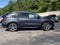 2019 Acura MDX 3.5L Advance Package SH-AWD