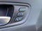 2019 Acura MDX 3.5L Advance Package SH-AWD
