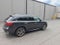 2019 Acura MDX 3.5L Advance Package SH-AWD