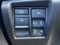 2019 Acura MDX 3.5L Advance Package SH-AWD