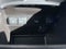 2019 Acura MDX 3.5L Advance Package SH-AWD