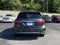 2019 Acura MDX 3.5L Advance Package SH-AWD