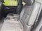 2019 Acura MDX 3.5L Advance Package SH-AWD