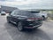 2022 Lincoln Aviator Standard