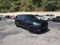 2023 Lincoln Aviator Reserve Premium