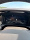 2023 Lincoln Aviator Reserve Premium