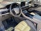 2023 Lincoln Aviator Reserve Premium