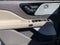 2023 Lincoln Aviator Reserve Premium