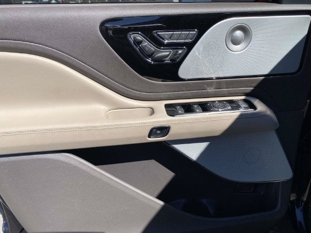 2023 Lincoln Aviator Reserve Premium