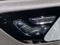 2023 Lincoln Aviator Reserve Premium