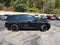 2023 Lincoln Aviator Reserve Premium
