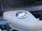 2023 Lincoln Aviator Reserve Premium