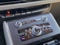 2023 Lincoln Aviator Reserve Premium