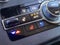 2023 Lincoln Aviator Reserve Premium