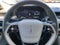 2023 Lincoln Aviator Reserve Premium