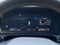 2023 Lincoln Aviator Reserve Premium