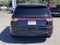 2023 Lincoln Aviator Reserve Premium