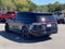 2023 Lincoln Aviator Reserve Premium