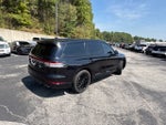 2023 Lincoln Aviator Reserve Premium