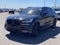 2023 Lincoln Aviator Reserve Premium