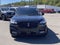 2023 Lincoln Aviator Reserve Premium