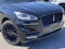 2023 Lincoln Aviator Reserve Premium