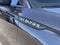 2023 Lincoln Aviator Reserve Premium